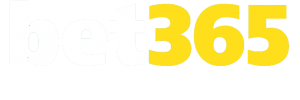 bet365logo